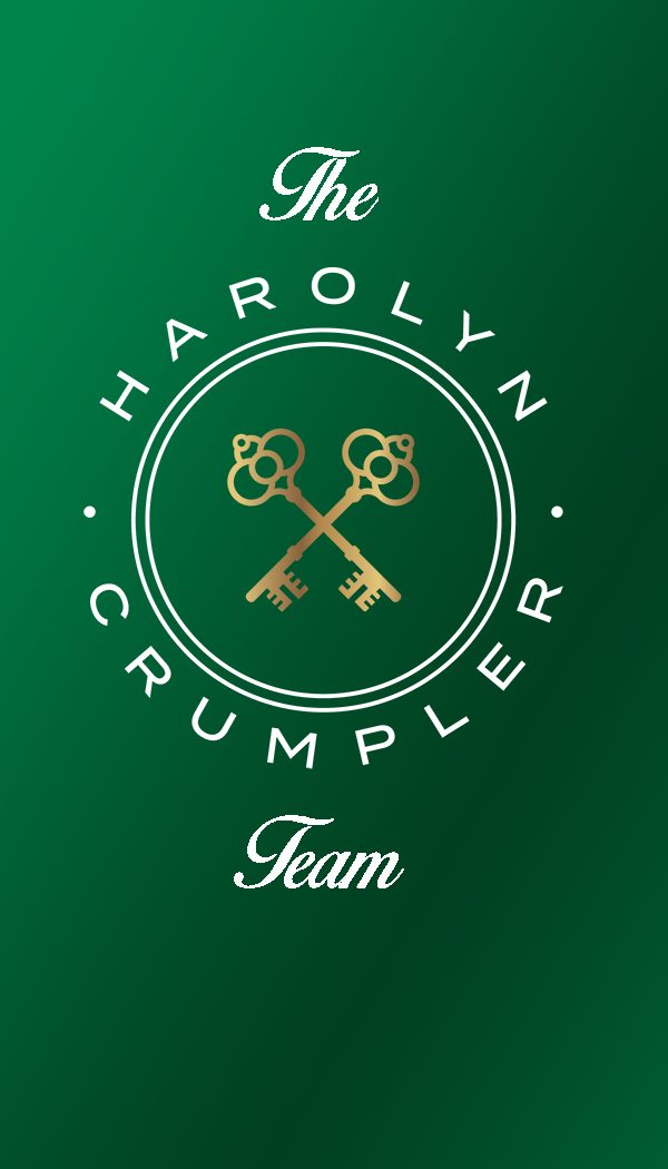 script team logo 2025