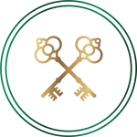 22NUR7-DC PHL-CPA BBP - Custom Logo - Harolyn Crumpler_FINAL_color-icon