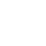 22NUR7-DC PHL-CPA BBP - Custom Logo - Harolyn Crumpler_FINAL_white-icon