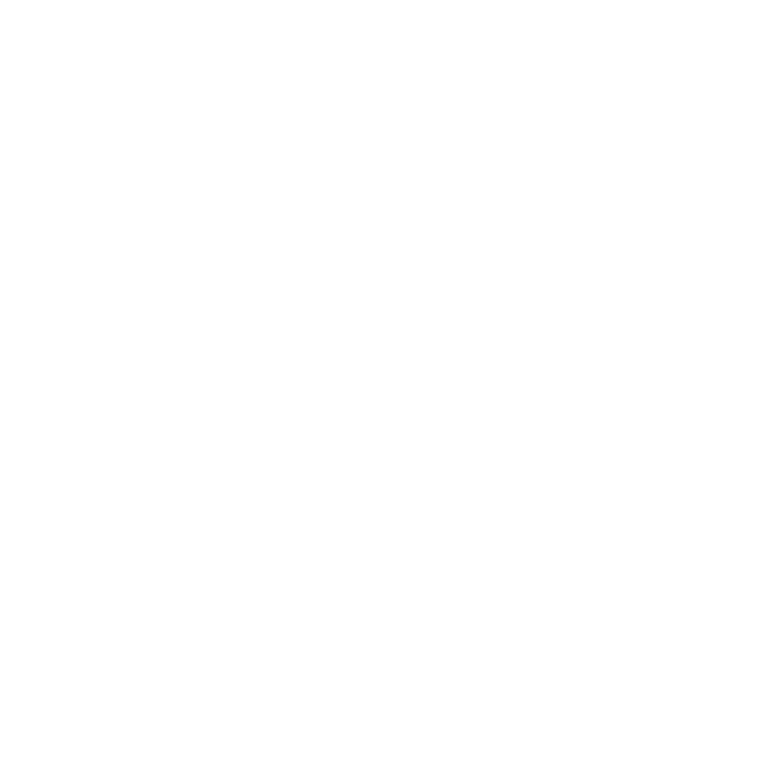 22NUR7-DC PHL-CPA BBP - Custom Logo - Harolyn Crumpler_FINAL_white-icon